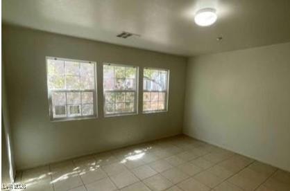 9157 Desirable Court Las Vegas NV 89149
