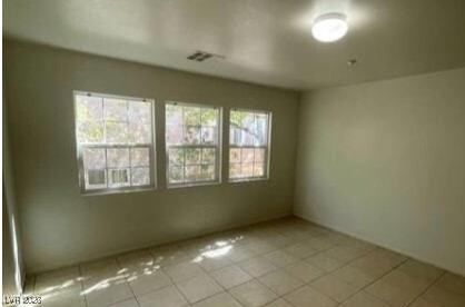 9157 Desirable Court Las Vegas NV 89149