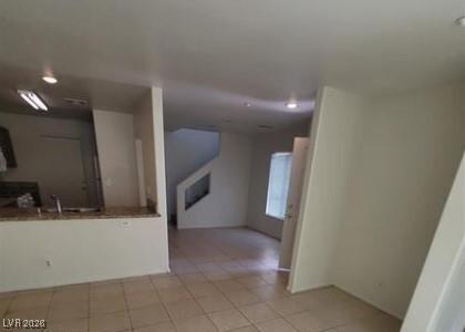 9157 Desirable Court Las Vegas NV 89149
