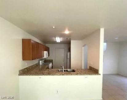 9157 Desirable Court Las Vegas NV 89149