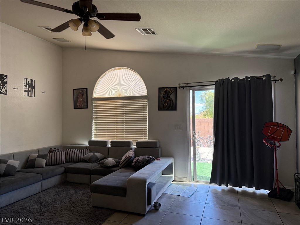 6120 Alderley Court North Las Vegas NV 89081