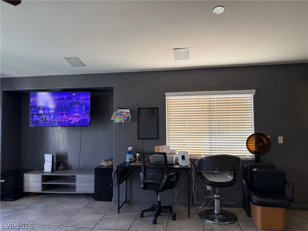 6120 Alderley Court North Las Vegas NV 89081