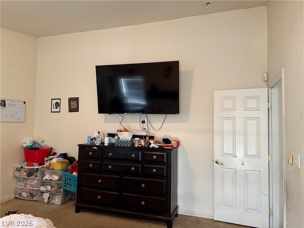 6120 Alderley Court North Las Vegas NV 89081