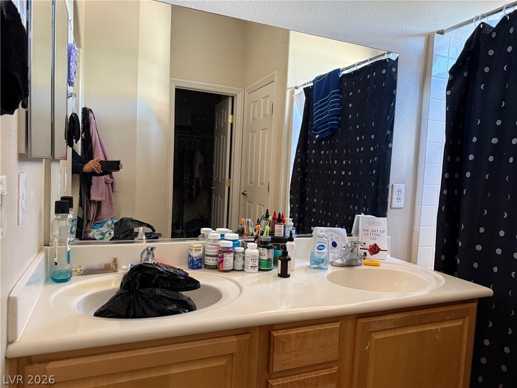 6120 Alderley Court North Las Vegas NV 89081