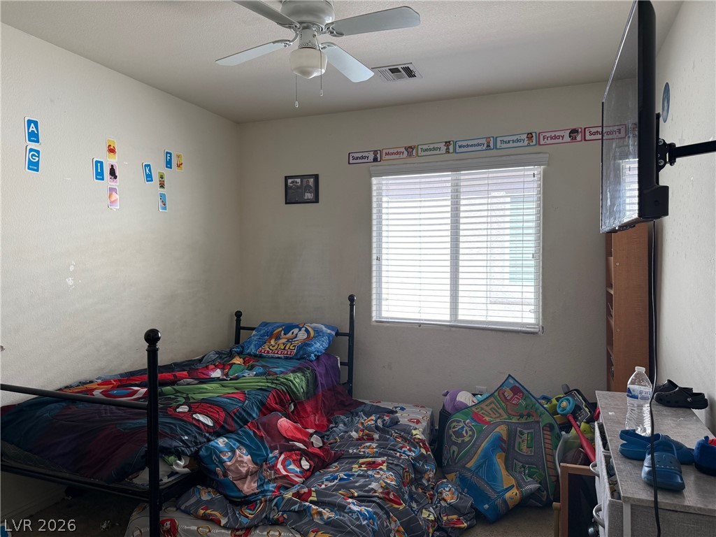 6120 Alderley Court North Las Vegas NV 89081