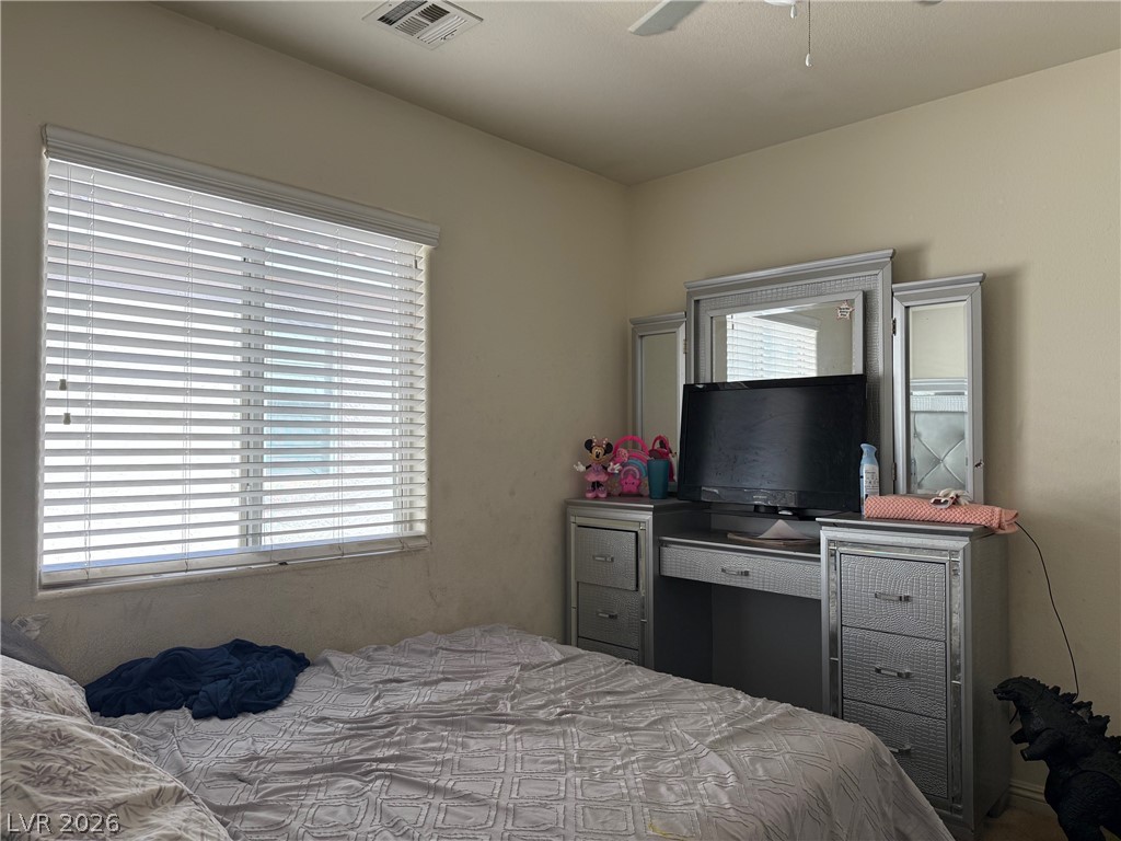 6120 Alderley Court North Las Vegas NV 89081