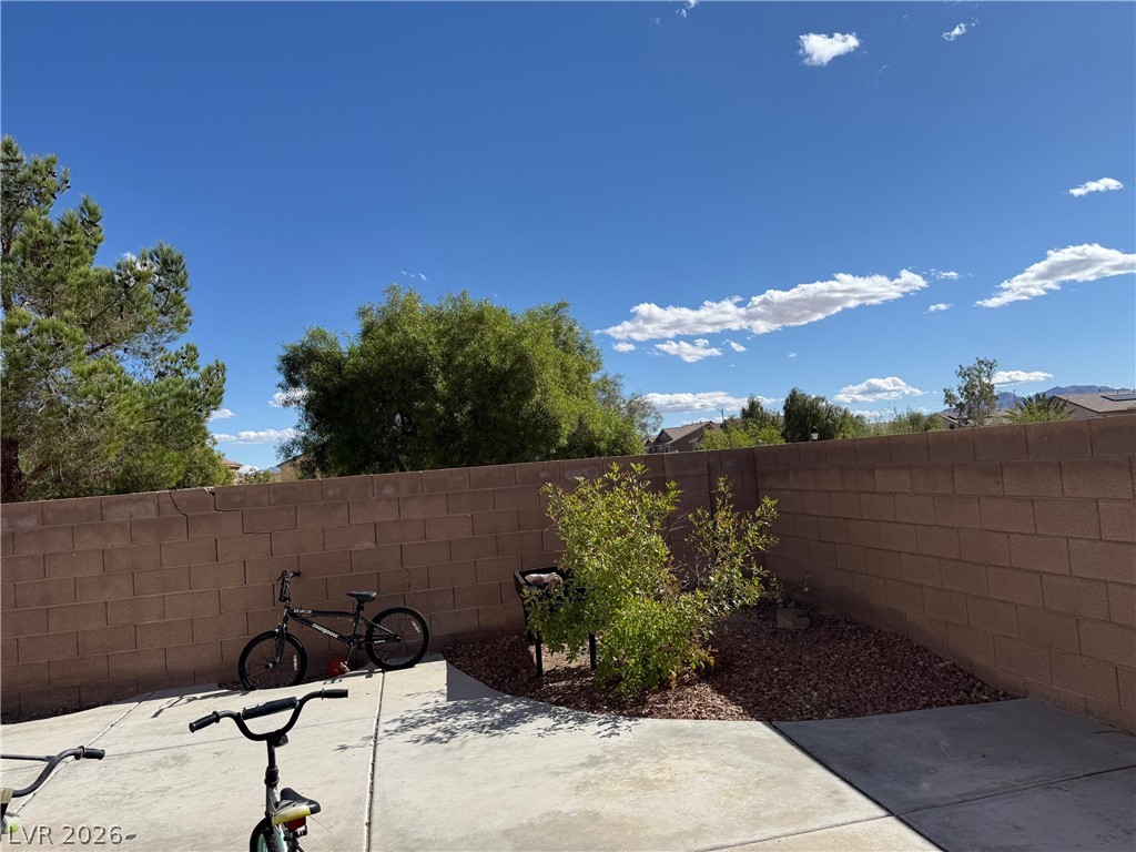 6120 Alderley Court North Las Vegas NV 89081
