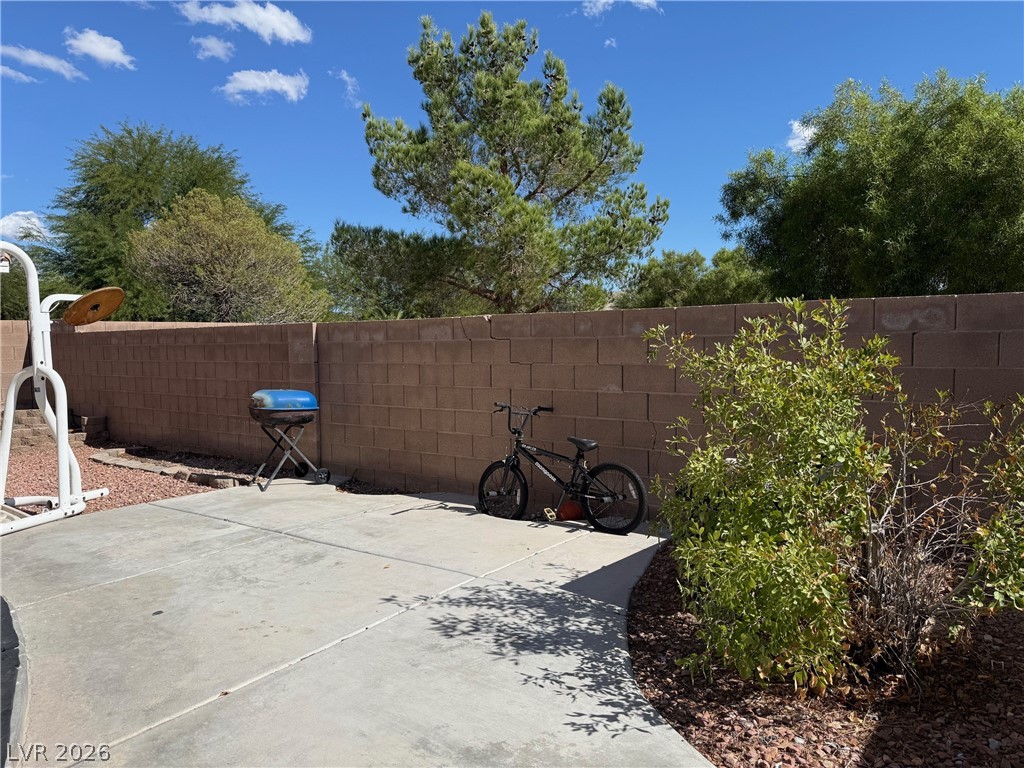 6120 Alderley Court North Las Vegas NV 89081