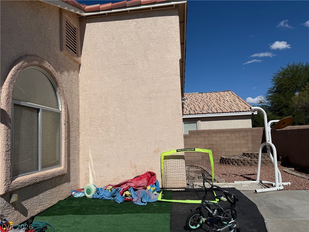6120 Alderley Court North Las Vegas NV 89081
