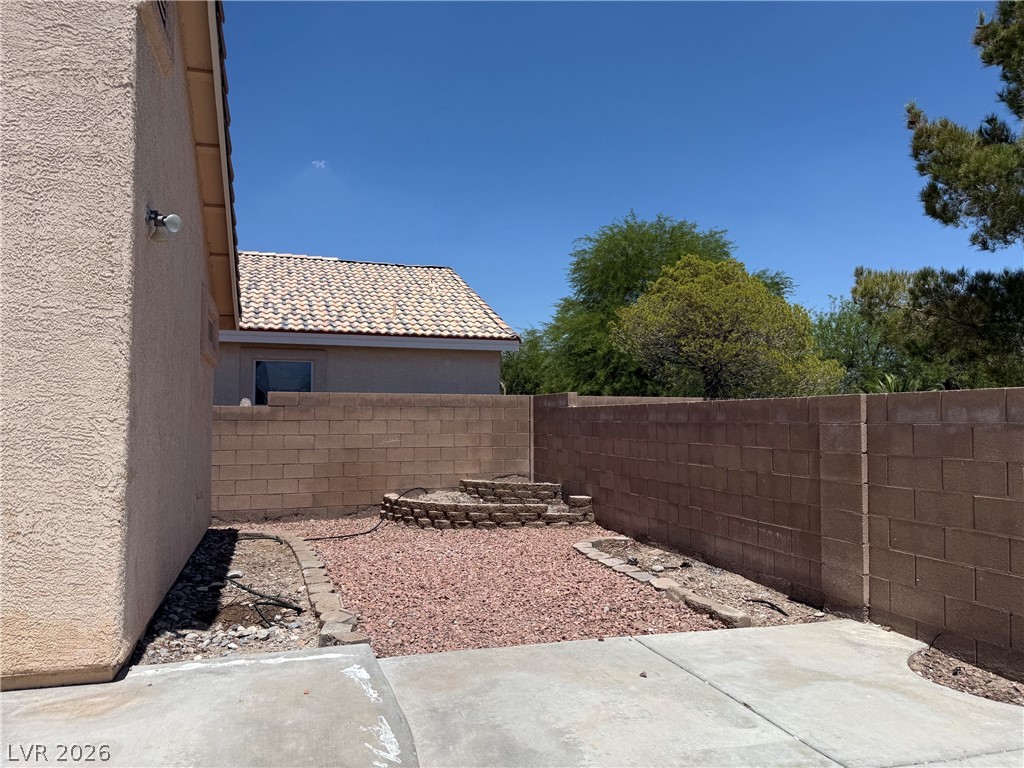 6120 Alderley Court North Las Vegas NV 89081