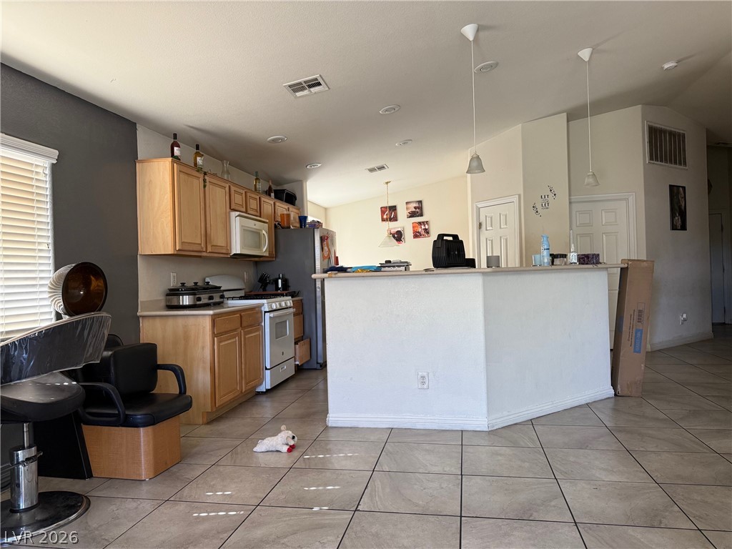 6120 Alderley Court North Las Vegas NV 89081