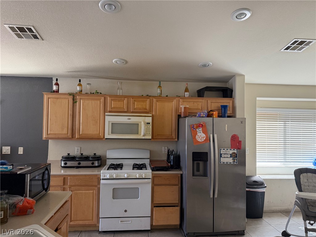 6120 Alderley Court North Las Vegas NV 89081