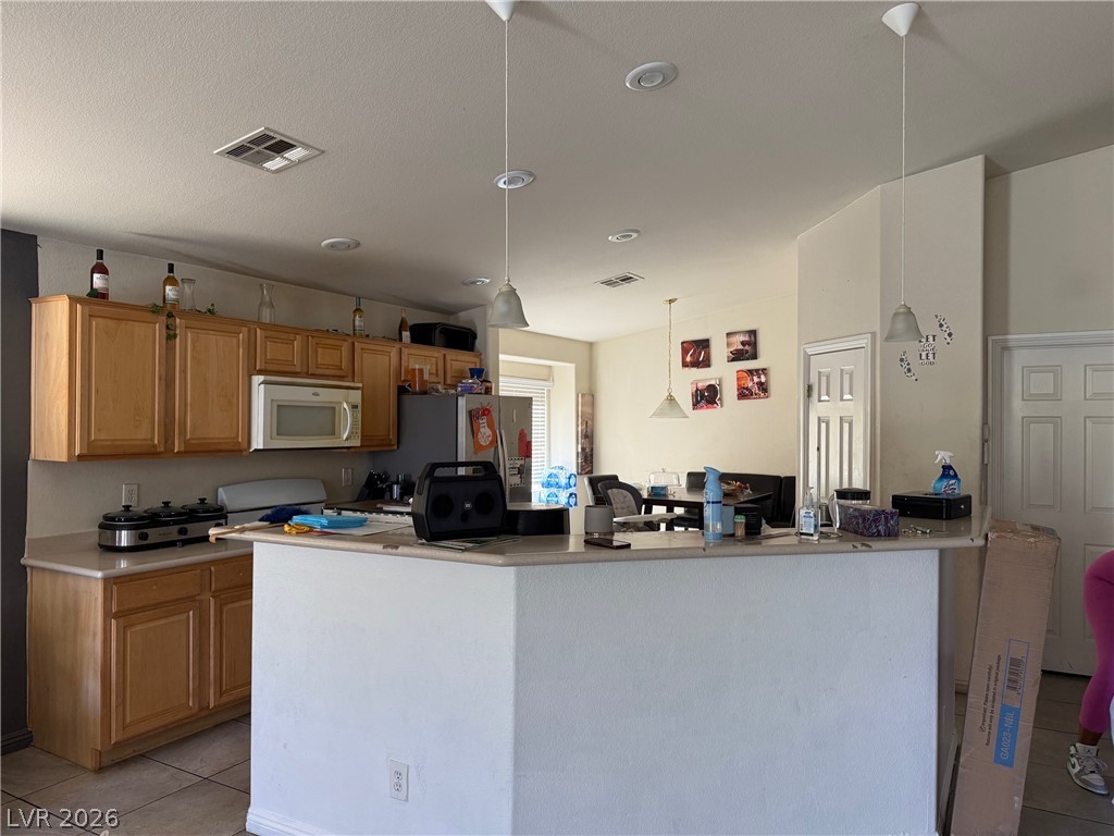 6120 Alderley Court North Las Vegas NV 89081