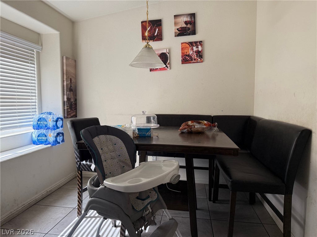 6120 Alderley Court North Las Vegas NV 89081