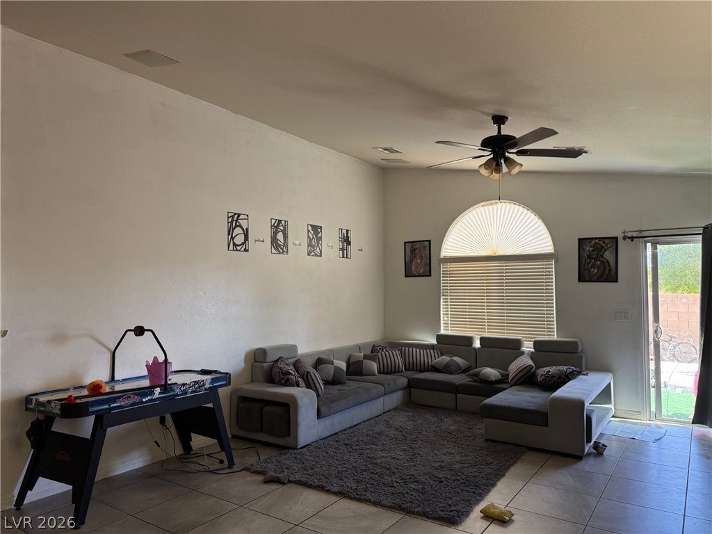 6120 Alderley Court North Las Vegas NV 89081