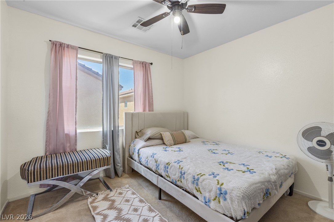 6823 Gold Nugget Drive Las Vegas NV 89122