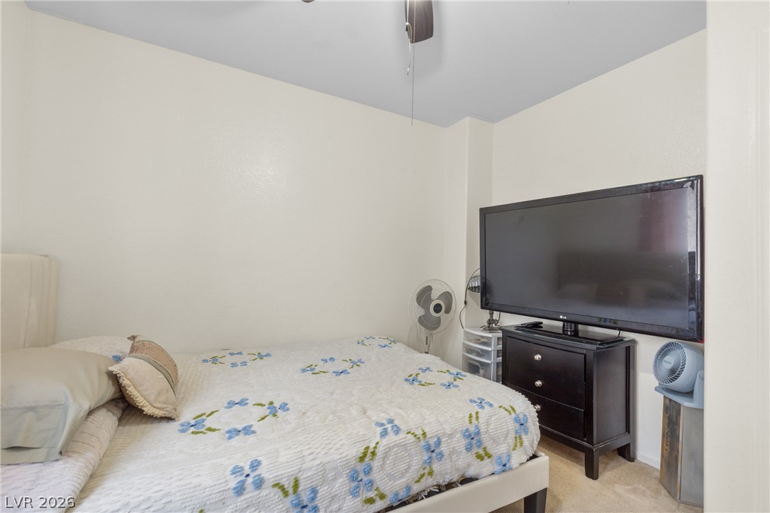6823 Gold Nugget Drive Las Vegas NV 89122