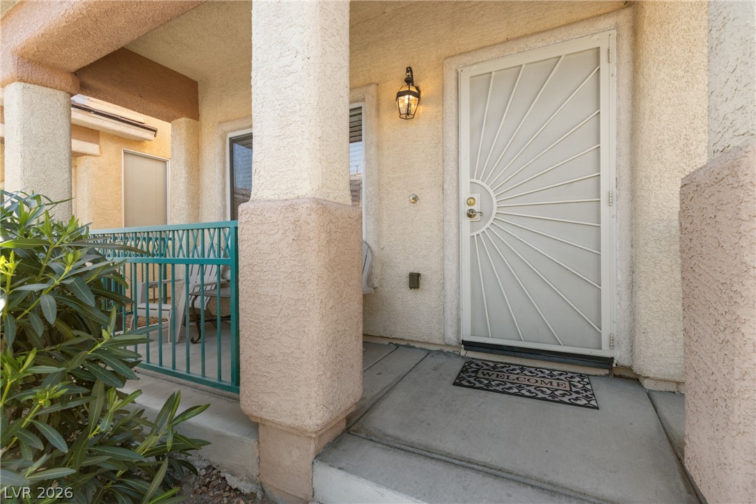 6823 Gold Nugget Drive Las Vegas NV 89122