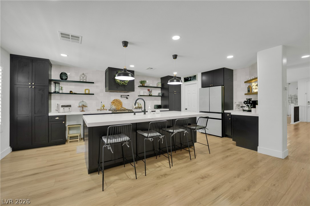 1045 Pleasing Plateau Street Henderson NV 89002