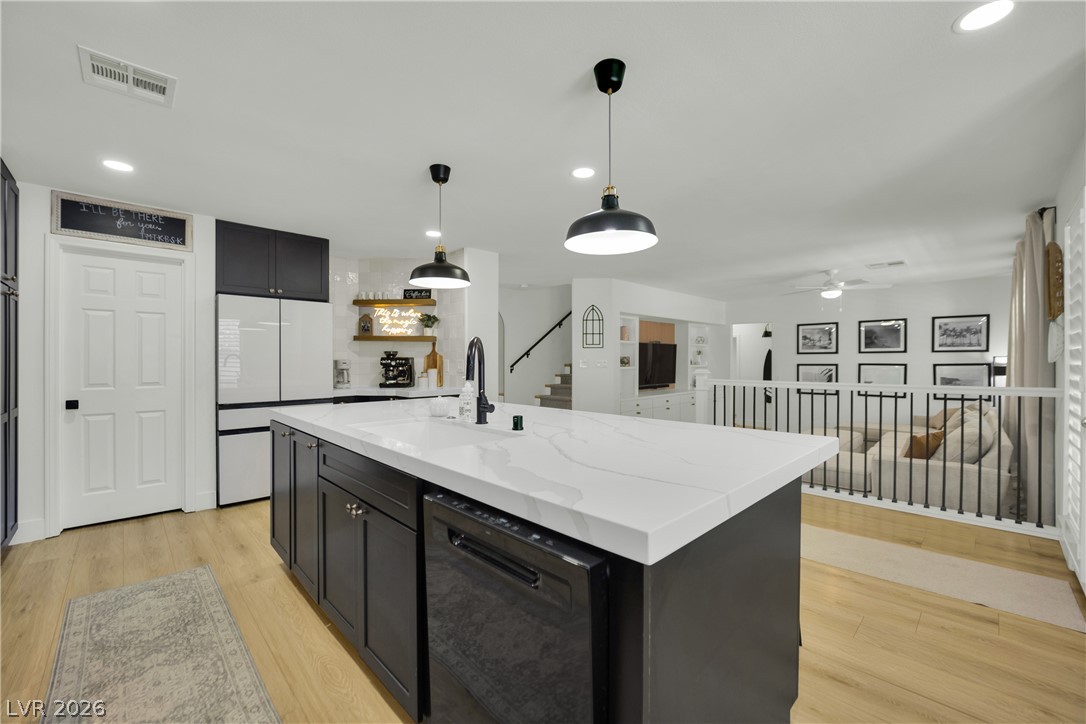 1045 Pleasing Plateau Street Henderson NV 89002