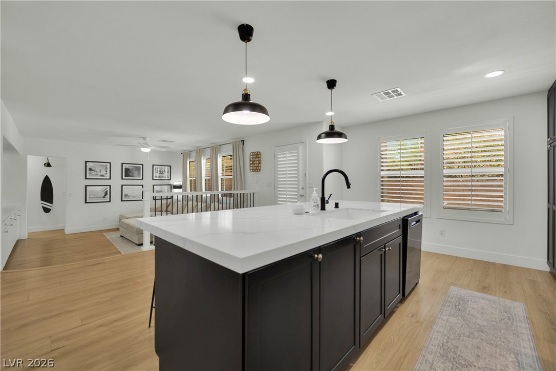 1045 Pleasing Plateau Street Henderson NV 89002