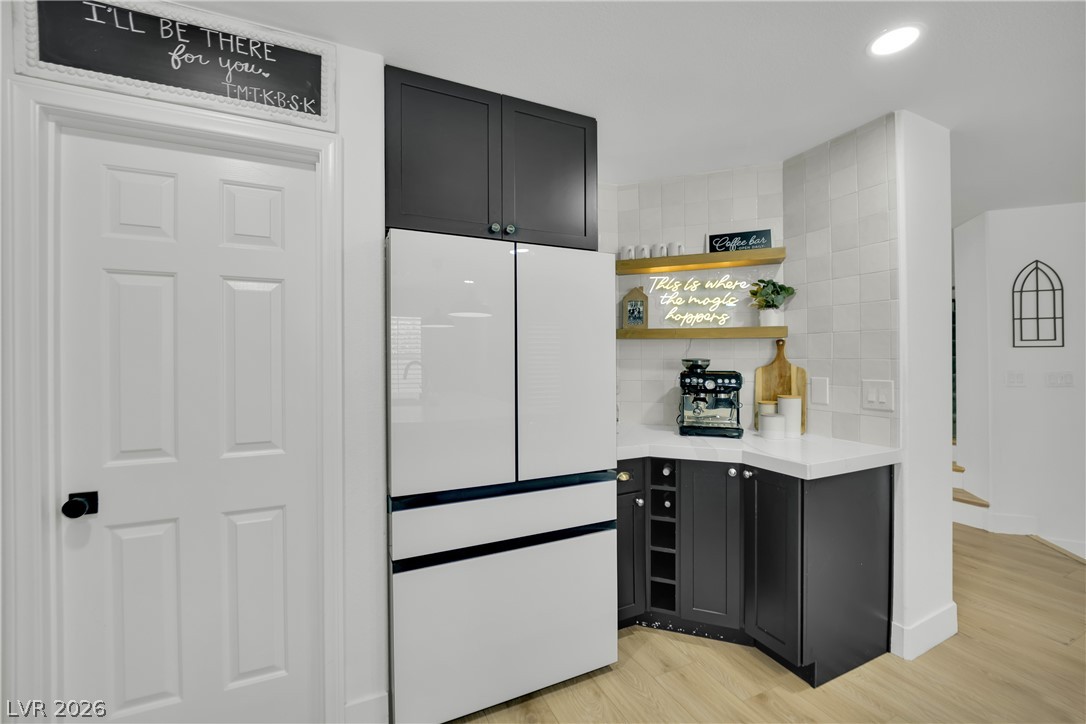 1045 Pleasing Plateau Street Henderson NV 89002