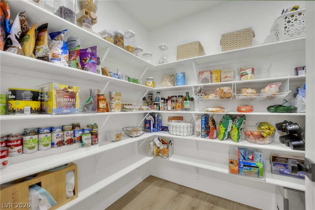 1045 Pleasing Plateau Street Henderson NV 89002
