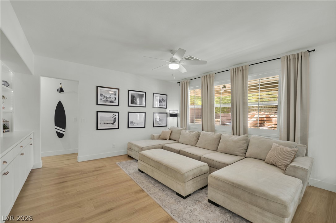 1045 Pleasing Plateau Street Henderson NV 89002