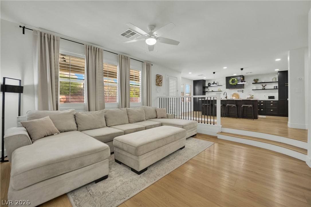 1045 Pleasing Plateau Street Henderson NV 89002