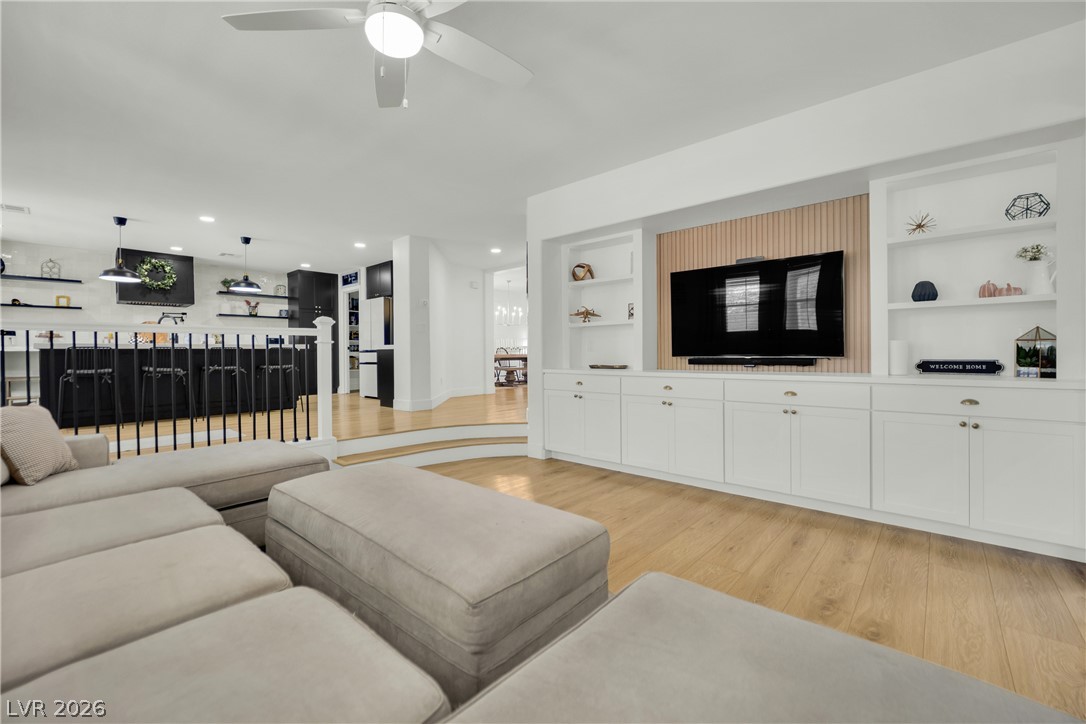 1045 Pleasing Plateau Street Henderson NV 89002