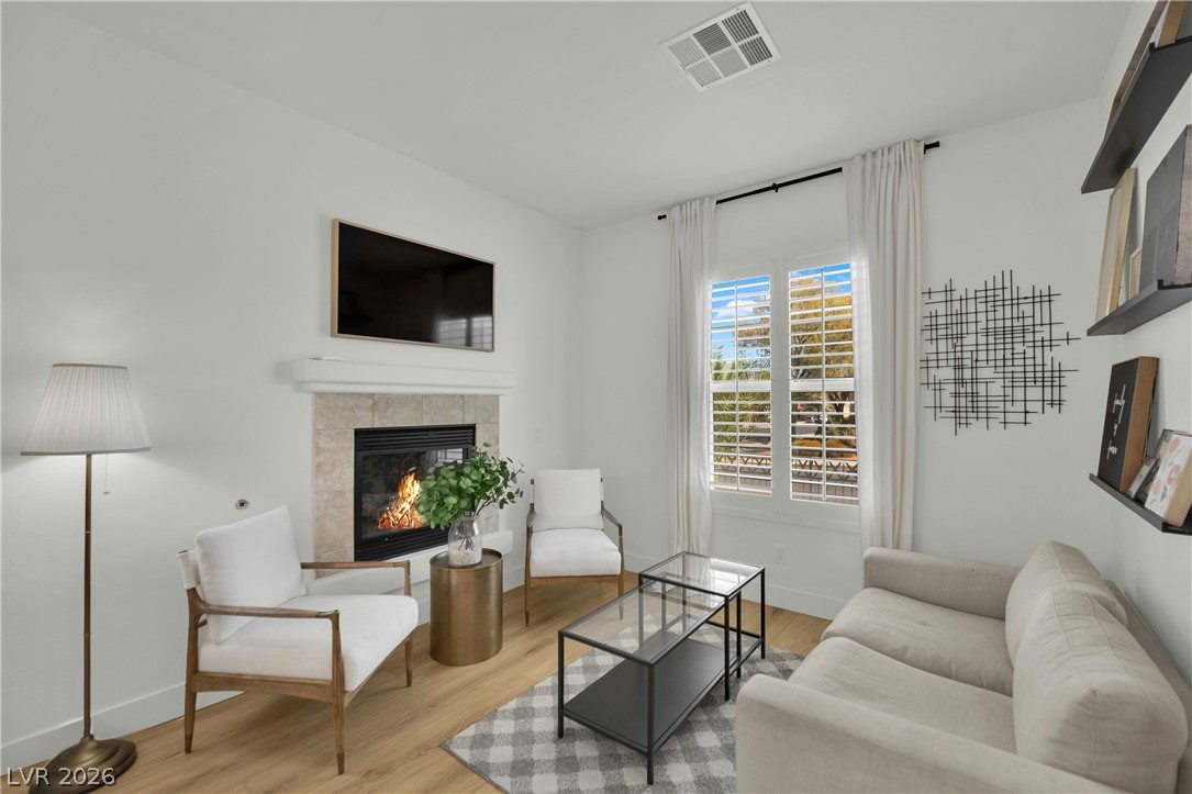 1045 Pleasing Plateau Street Henderson NV 89002