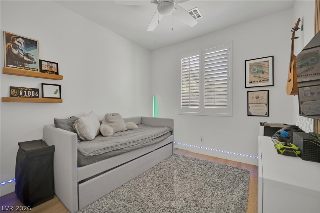 1045 Pleasing Plateau Street Henderson NV 89002