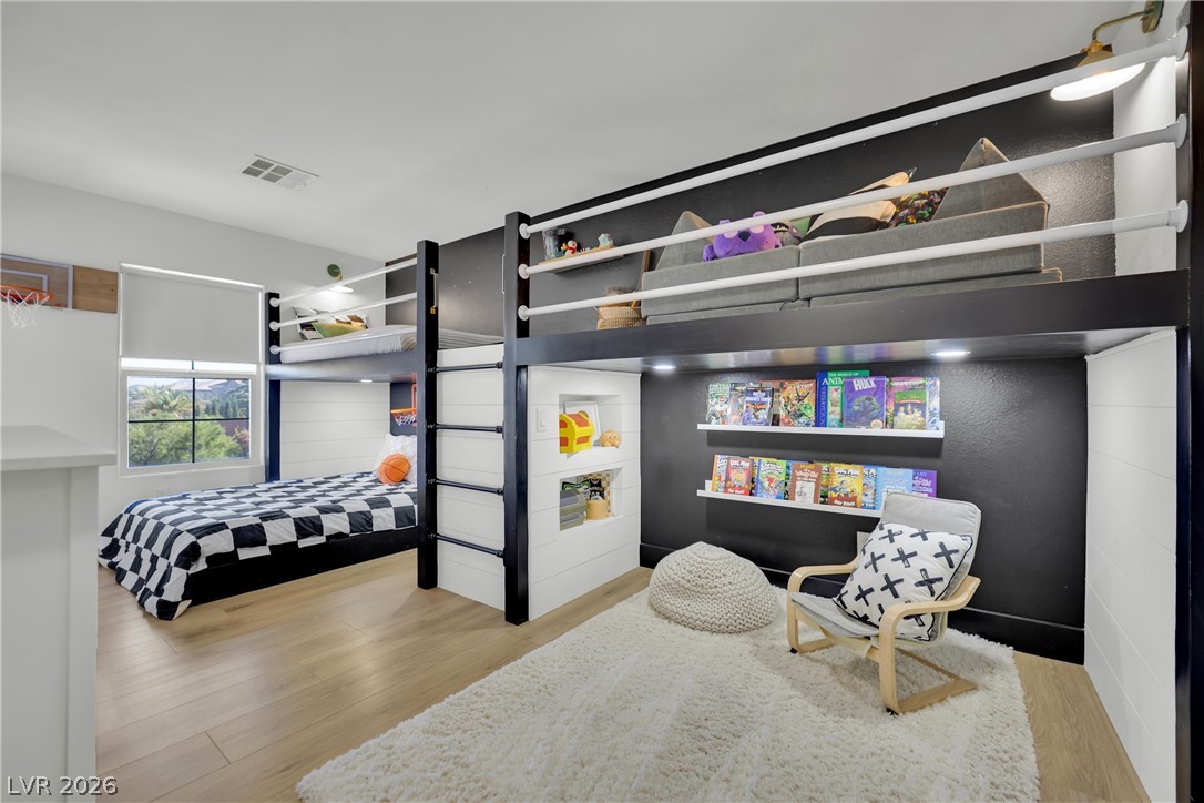 1045 Pleasing Plateau Street Henderson NV 89002