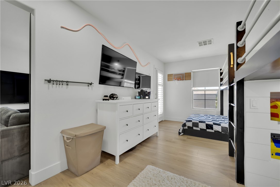 1045 Pleasing Plateau Street Henderson NV 89002