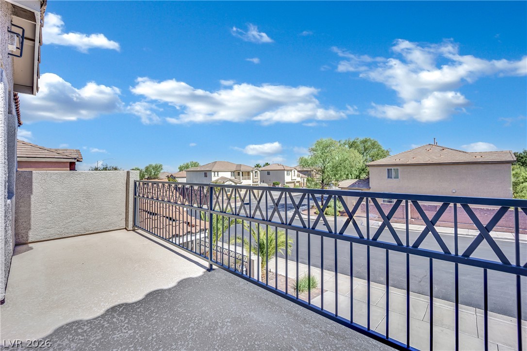 1045 Pleasing Plateau Street Henderson NV 89002
