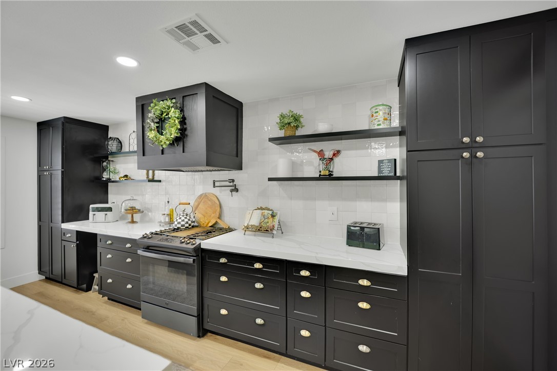1045 Pleasing Plateau Street Henderson NV 89002