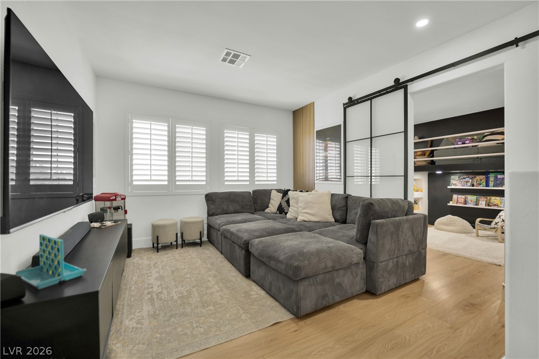 1045 Pleasing Plateau Street Henderson NV 89002
