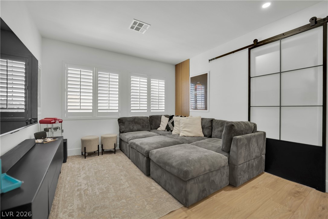 1045 Pleasing Plateau Street Henderson NV 89002