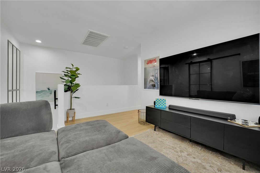 1045 Pleasing Plateau Street Henderson NV 89002