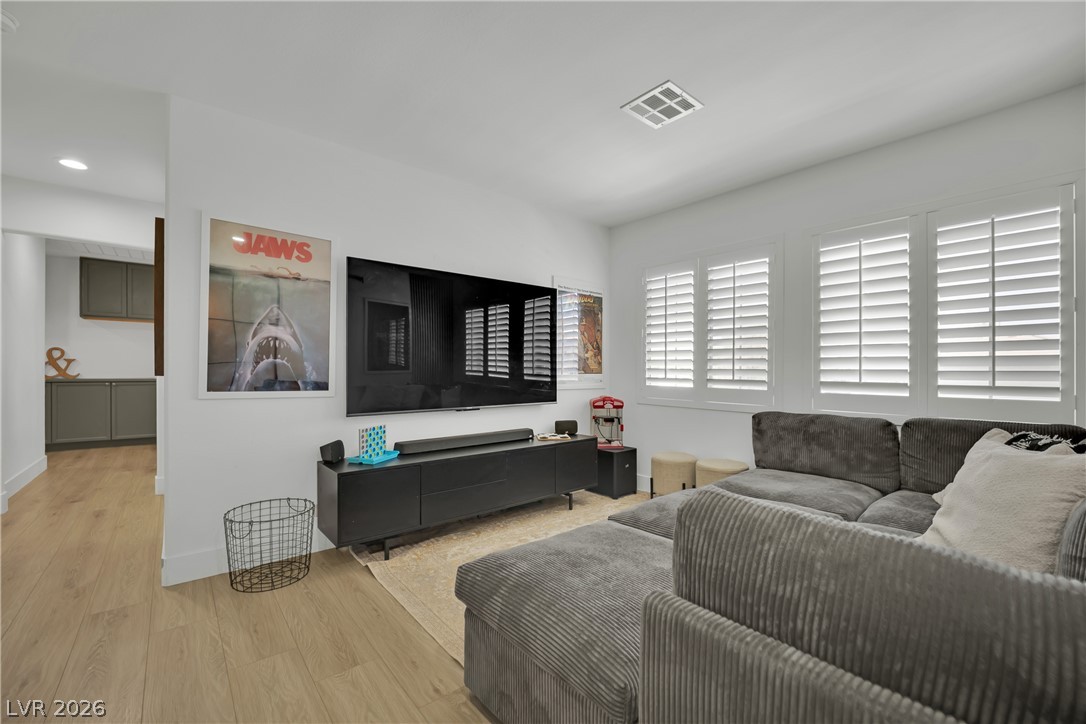 1045 Pleasing Plateau Street Henderson NV 89002