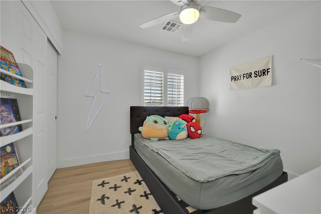 1045 Pleasing Plateau Street Henderson NV 89002