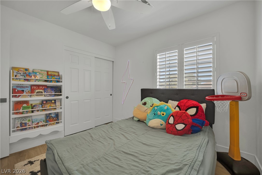 1045 Pleasing Plateau Street Henderson NV 89002