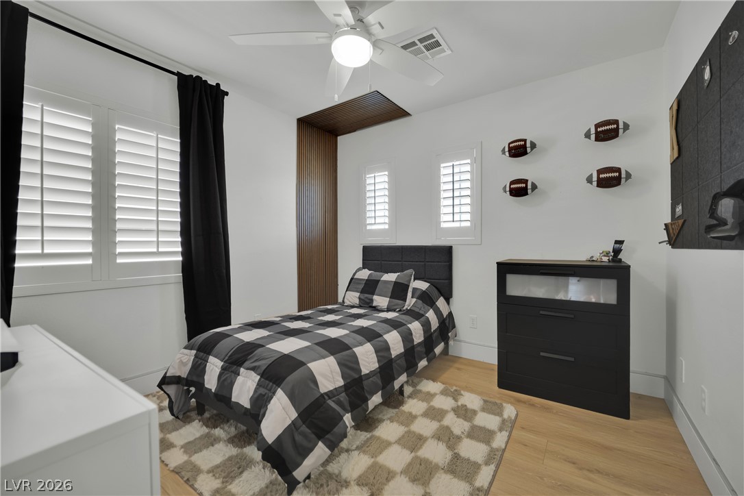 1045 Pleasing Plateau Street Henderson NV 89002