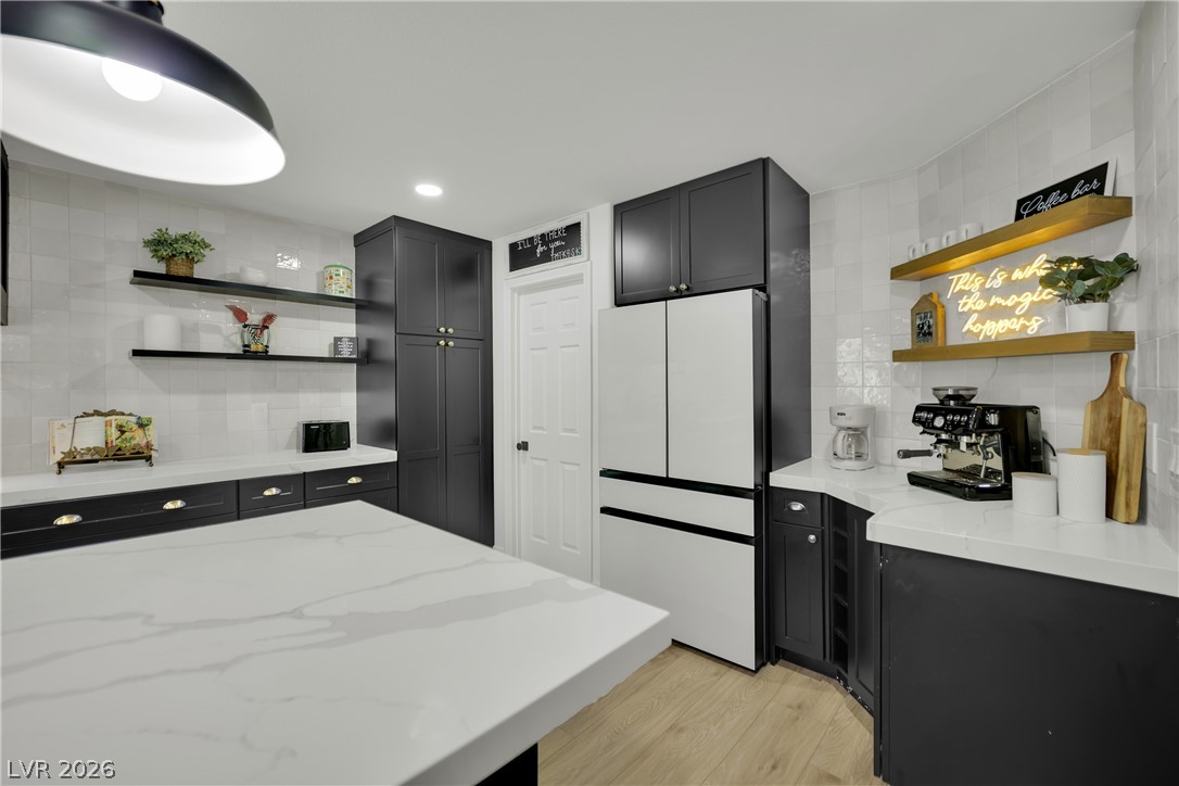 1045 Pleasing Plateau Street Henderson NV 89002
