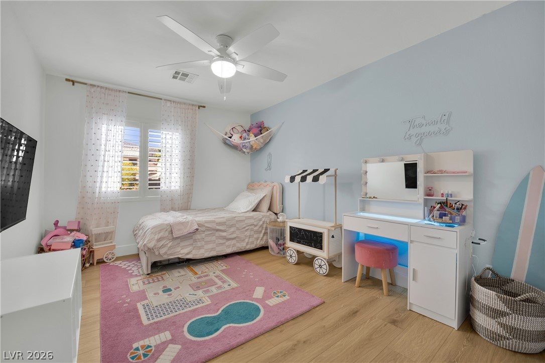 1045 Pleasing Plateau Street Henderson NV 89002