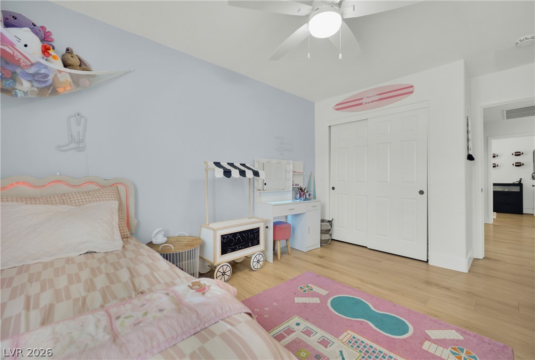 1045 Pleasing Plateau Street Henderson NV 89002