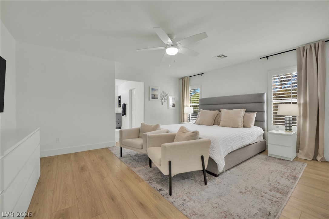 1045 Pleasing Plateau Street Henderson NV 89002