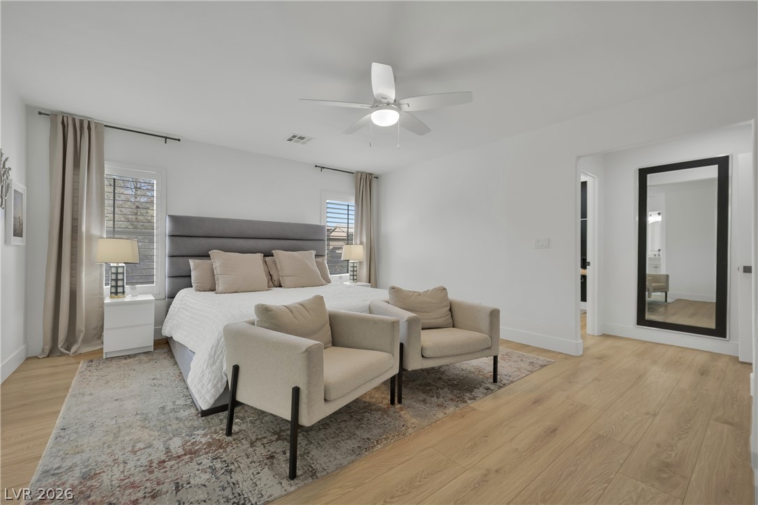 1045 Pleasing Plateau Street Henderson NV 89002