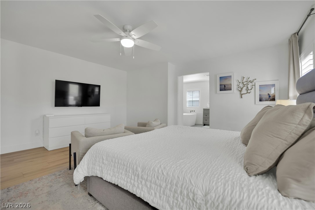 1045 Pleasing Plateau Street Henderson NV 89002
