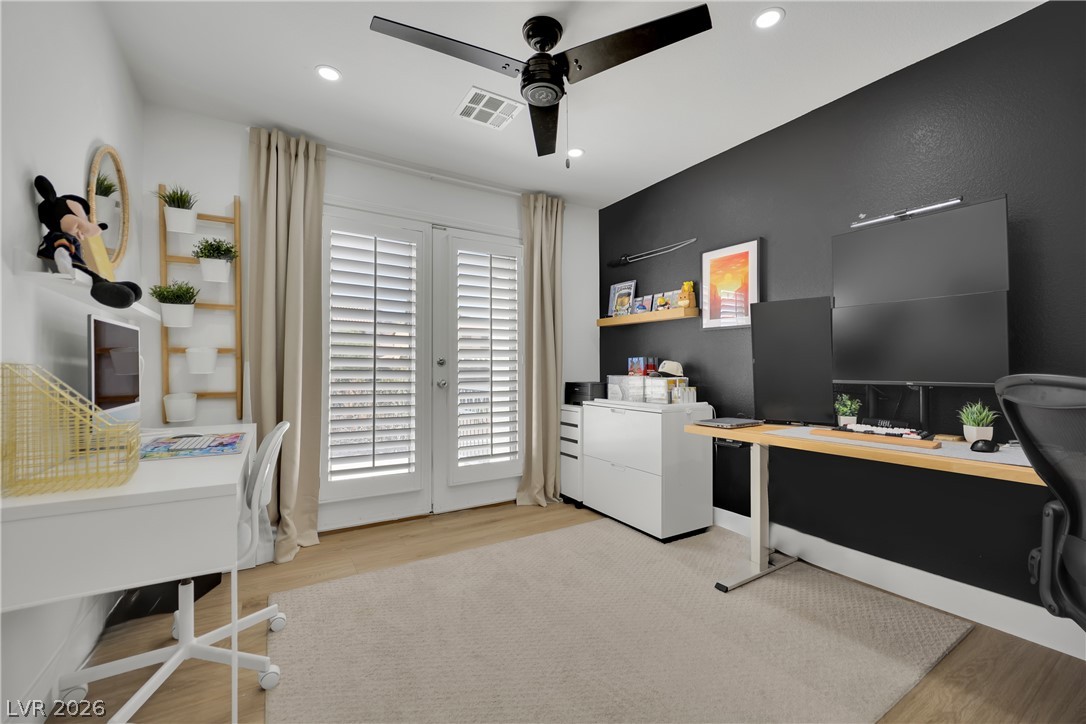 1045 Pleasing Plateau Street Henderson NV 89002